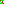 Destellos dst-10580093