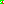 Destellos dst-10580096