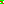Destellos dst-10580203