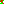 Destellos dst-10580204