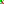 Destellos dst-10580205
