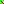 Destellos dst-10580206