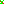 Destellos dst-10580224