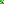 Destellos dst-10580225