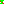 Destellos dst-10580232