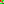 Destellos dst-10580234