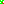 Destellos dst-10580240
