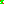 Destellos dst-10580242