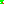 Destellos dst-10580243