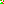 Destellos dst-10580245