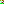 Destellos dst-10580246