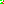 Destellos dst-10580247