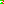 Destellos dst-10580248