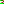 Destellos dst-10580249