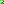 Destellos dst-10580250
