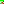 Destellos dst-10580251