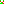 Destellos dst-10580252