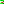 Destellos dst-10580253
