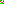 Destellos dst-10580254