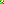 Destellos dst-10580255