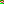 Destellos dst-10580256