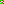 Destellos dst-10580258