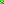 Destellos dst-10580259