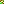 Destellos dst-10580260
