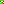 Destellos dst-10580262