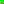 Destellos dst-10580265