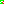 Destellos dst-10580268