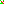 Destellos dst-10580269