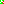 Destellos dst-10580270