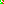 Destellos dst-10580271
