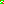 Destellos dst-10580273