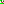 Destellos dst-10580274