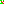 Destellos dst-10580275