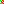 Destellos dst-10580276
