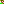 Destellos dst-10580277