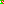 Destellos dst-10580278