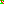 Destellos dst-10580279