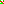 Destellos dst-10580280