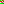 Destellos dst-10580281