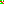 Destellos dst-10580284