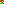 Destellos dst-10580285