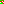Destellos dst-10580286