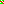 Destellos dst-10580288