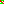 Destellos dst-10580289