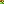 Destellos dst-10580290