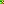 Destellos dst-10580291